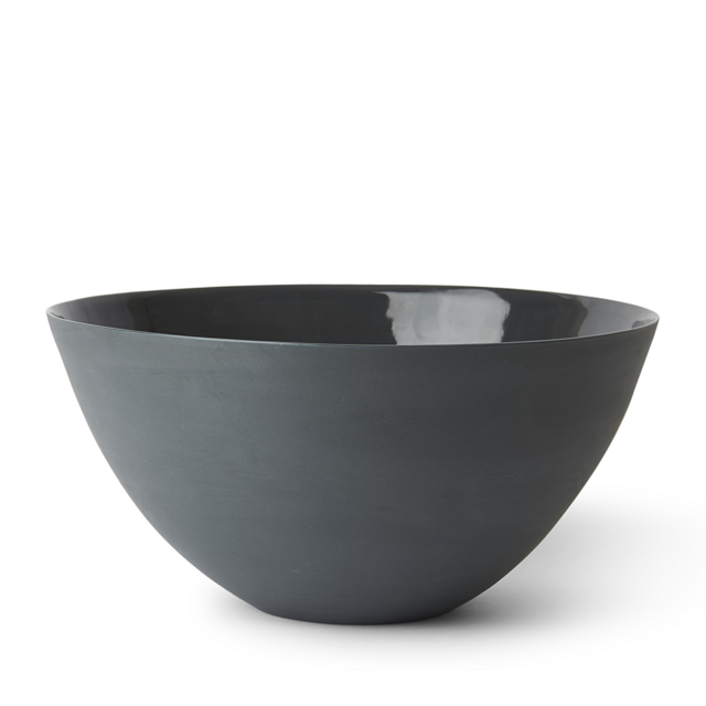 Flared Bowl Extra Large