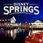 Disney Springs