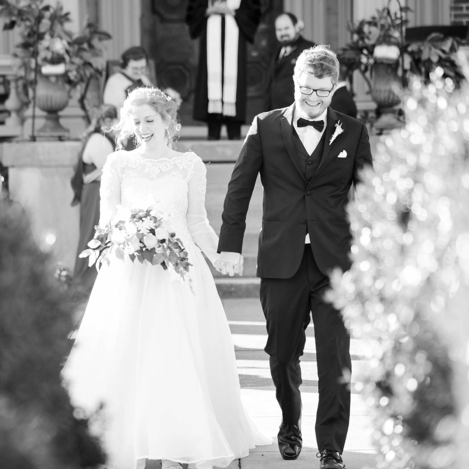 November 10, 2018
805 Days
Kylene Ann Photography (a.k.a. the best photographers ever)