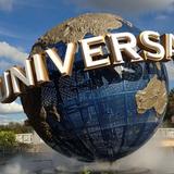 Universal Studios Florida