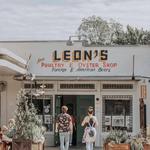 Leon's