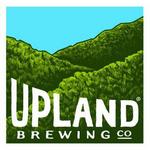 Upland Brewing Co.
