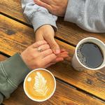 Argonaut Coffee & Biscuits