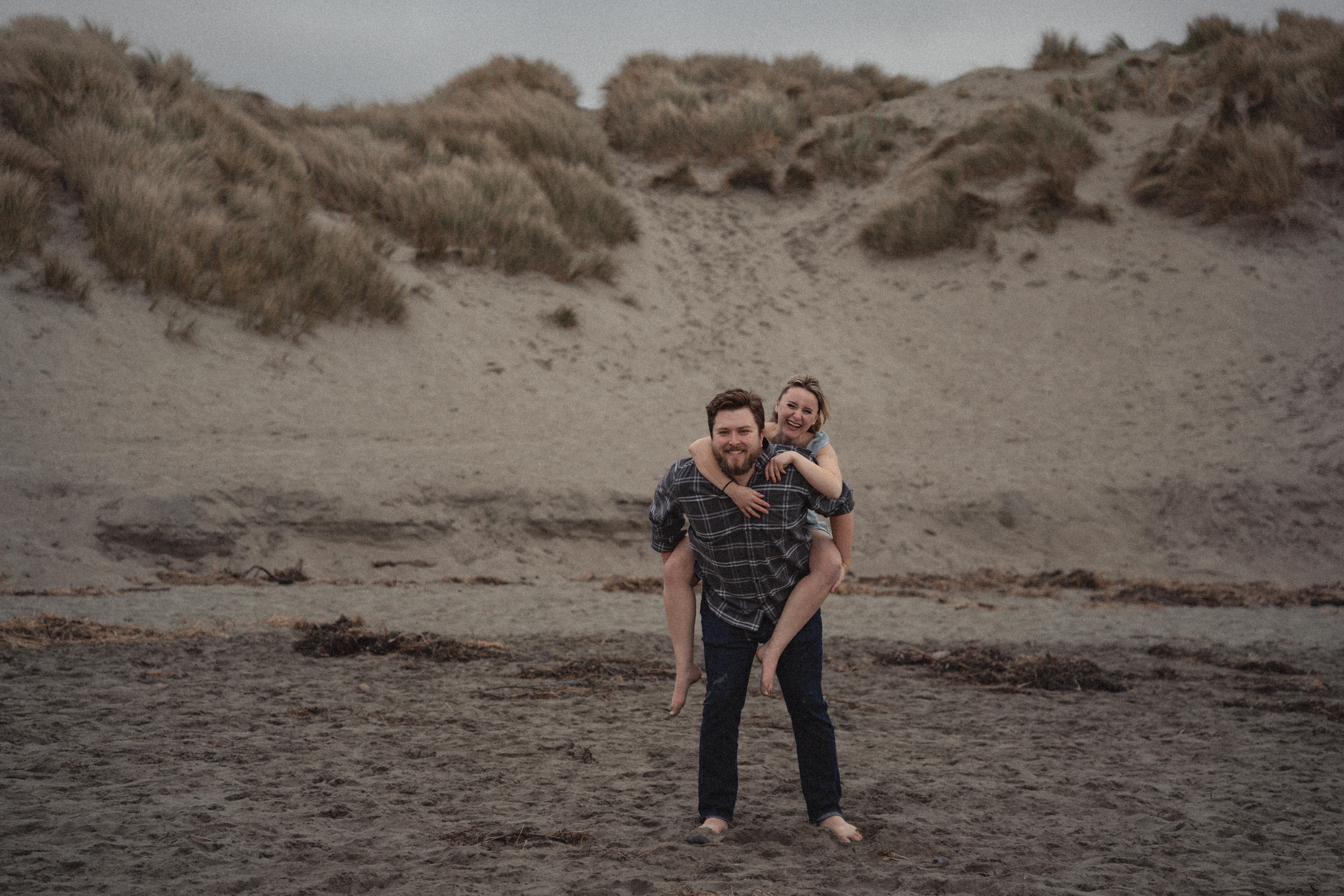 The Wedding Website of Megan Masten and Matt Swartzen