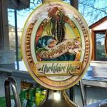 Aphrodite's Rock Brewing Company