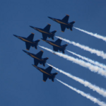 Naval Aviation Museum