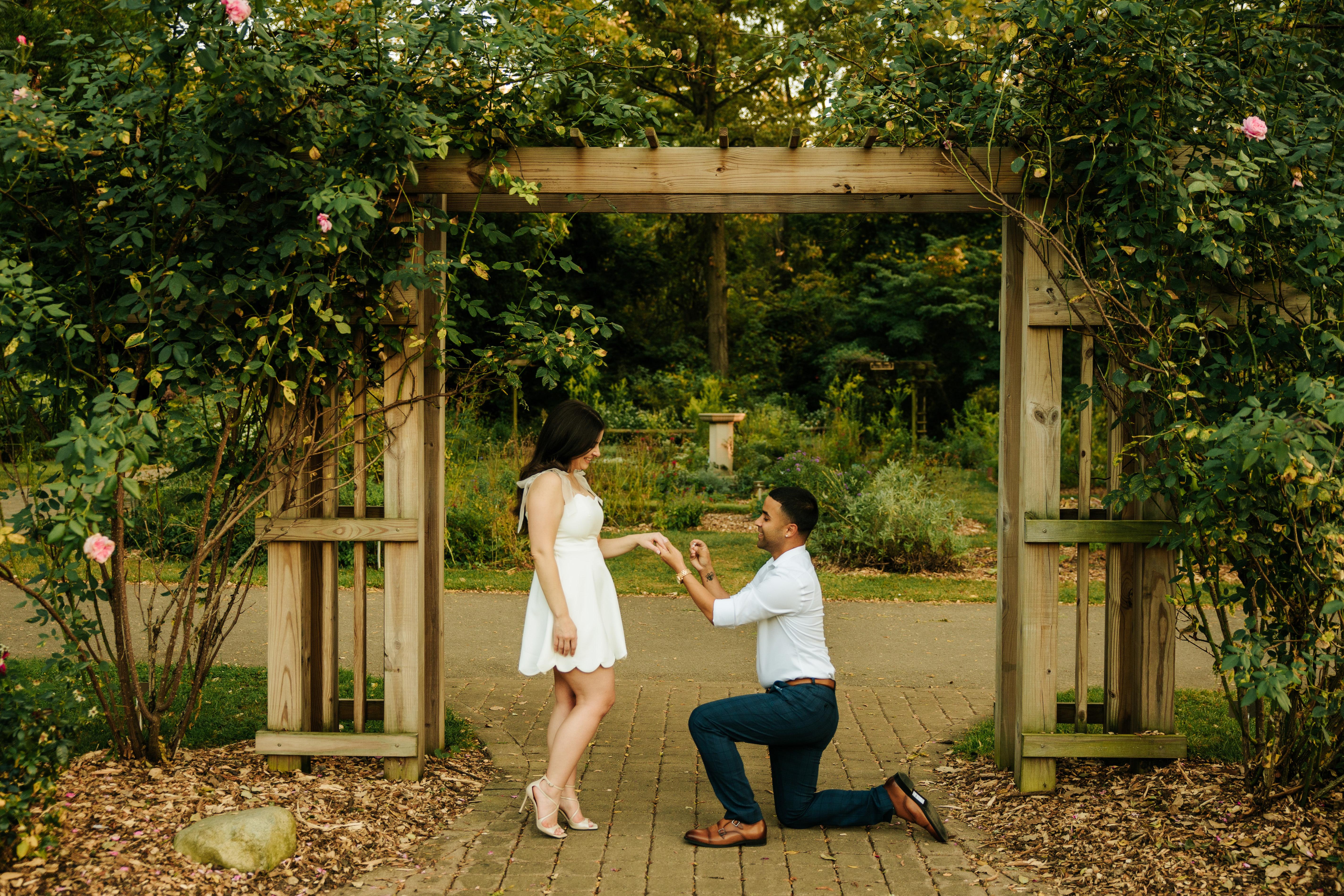 The Wedding Website of Silvia Farre and Joseph Hernandez