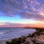Westerly