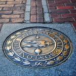 Freedom Trail