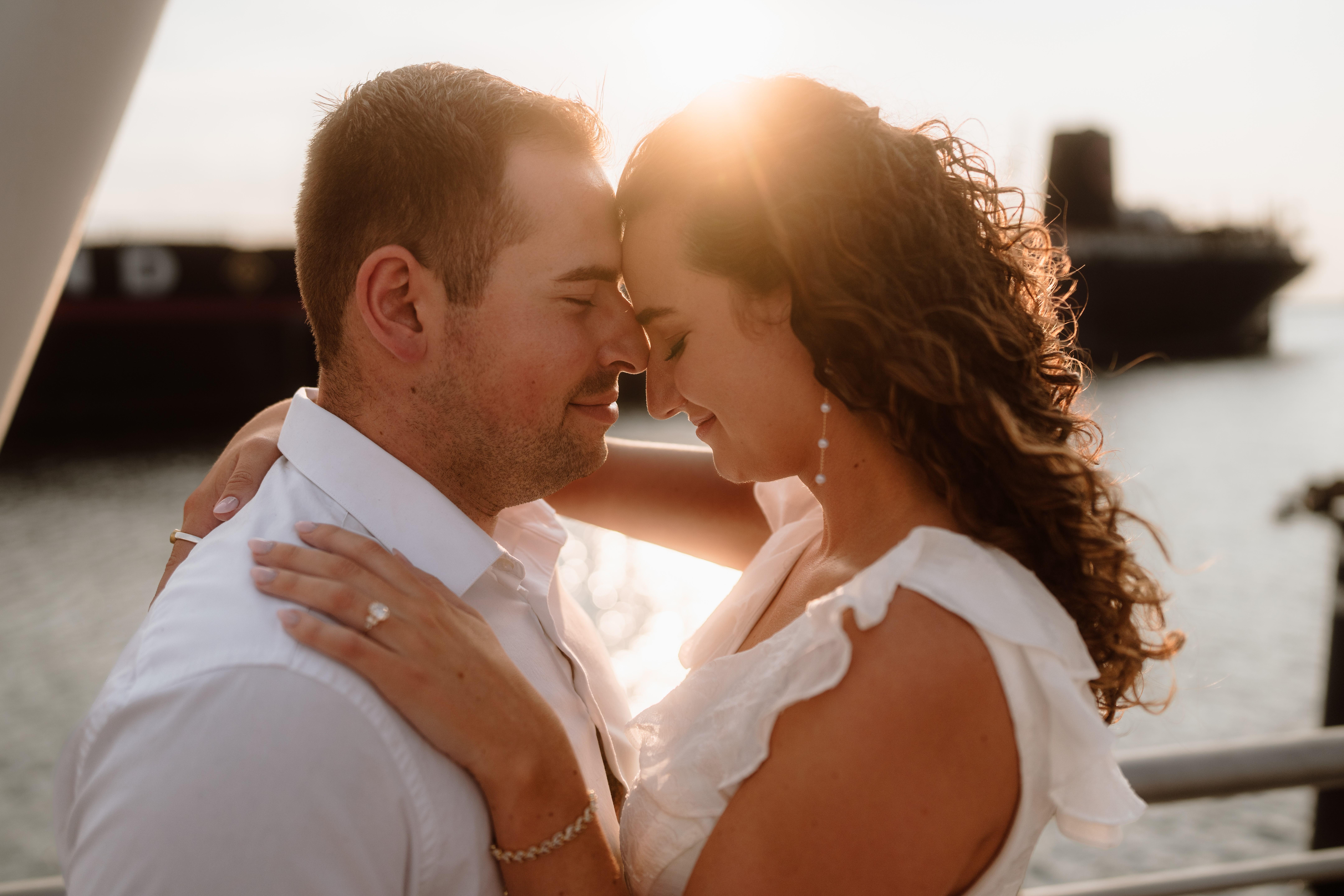 The Wedding Website of Jordan Nadolski and Jenny Kukula