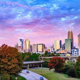 Charlotte