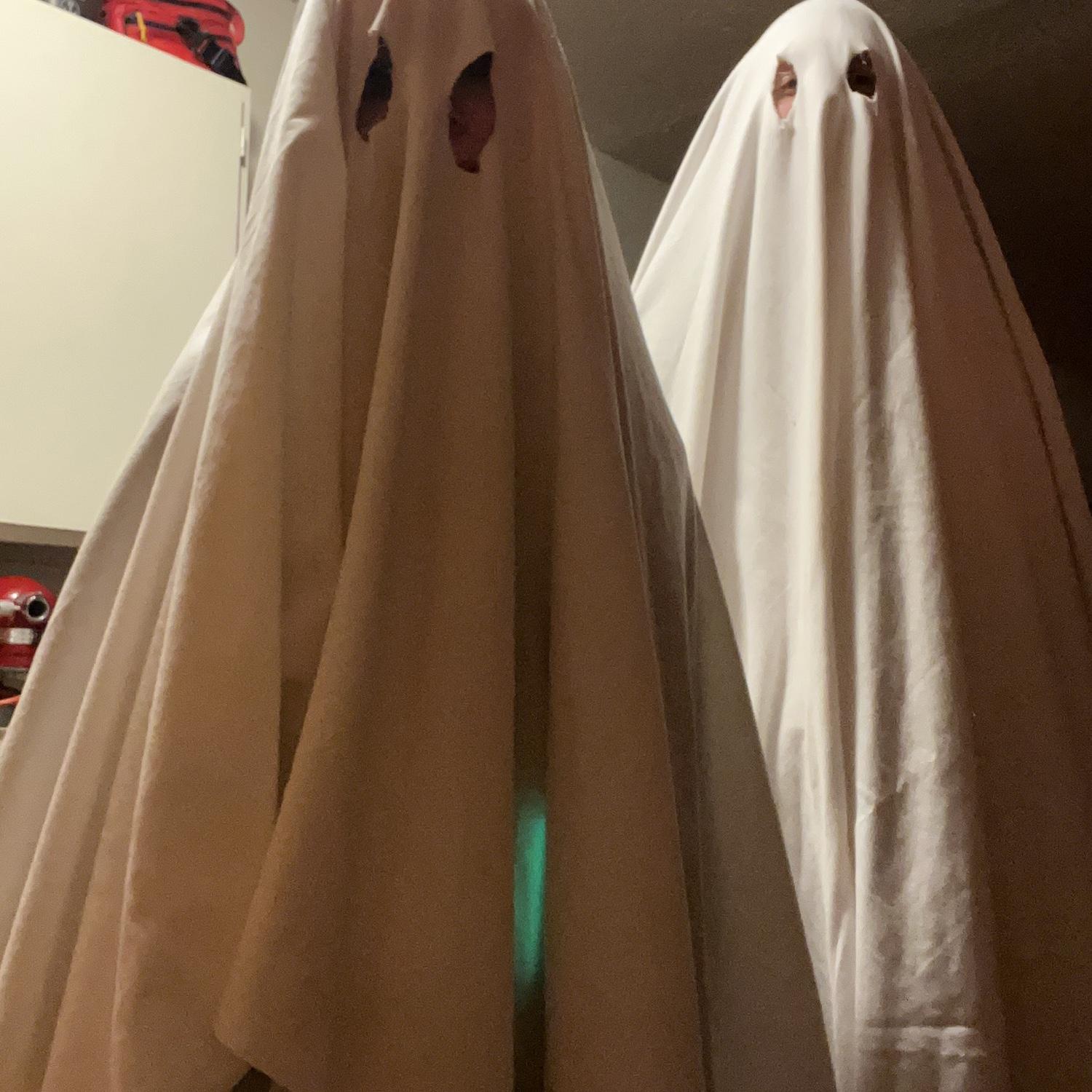 Halloween 2023.