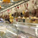 Claudio's in the Italian Market