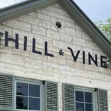 Hill & Vine