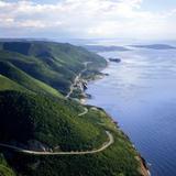 Cabot Trail