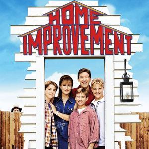 Home Improvement Fund
