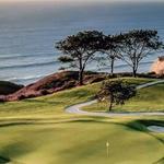 Torrey Pines Golf Course