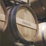 Herzog Wine Cellars