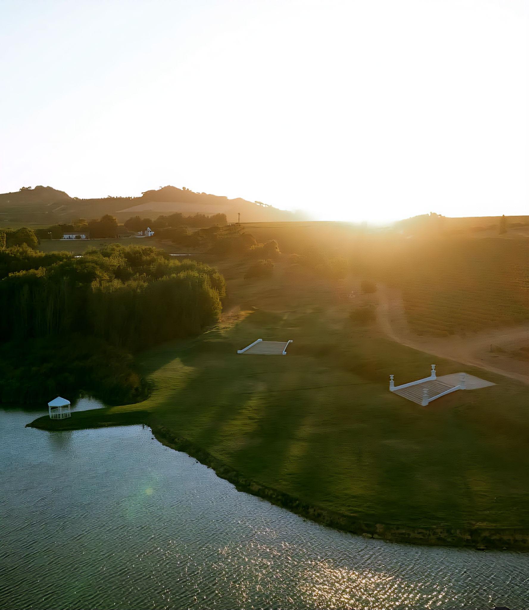 The Wedding Website of Chrisleen Moonsamy and Xavier Ratheepaul