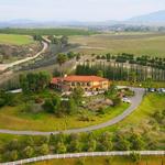 Europa Village Winery