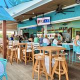 Mad Viking Dock Bar & Grill