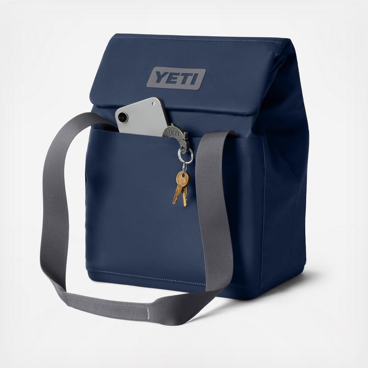 YETI, Daytrip 14L Tote Bag | Zola
