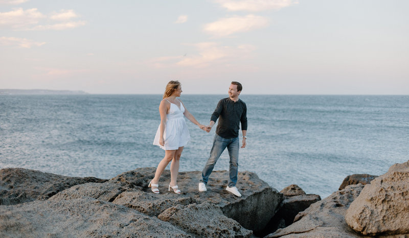 Vicky Saperstein and Ron Benson's Wedding Website