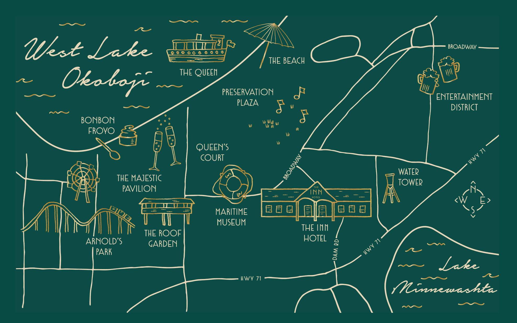 The Wedding Website of Sydney Rand and Nicholas Billings