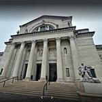 Saint Louis Art Museum
