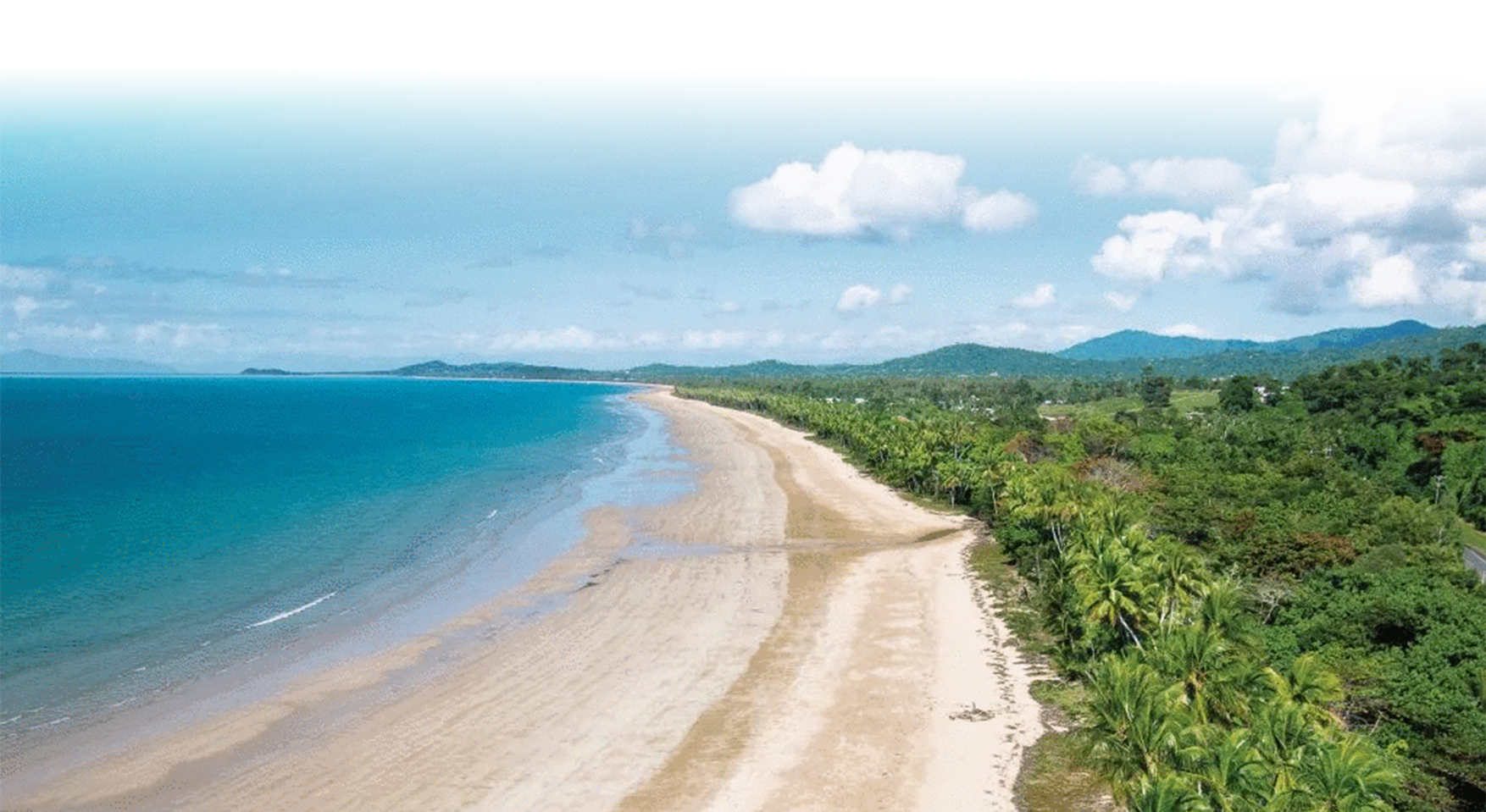 Footer image