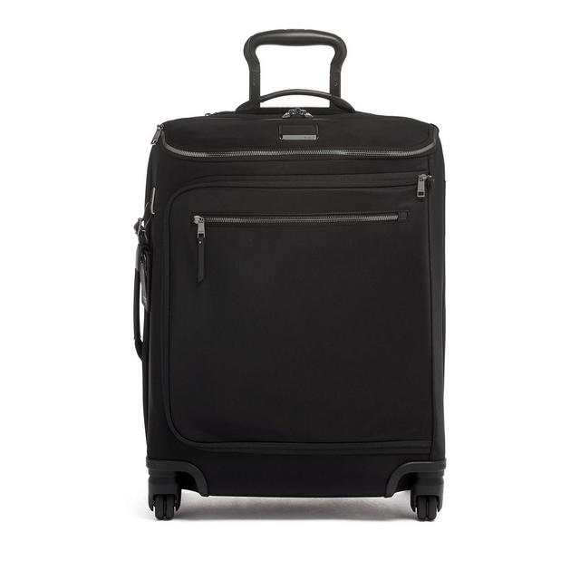 Tumi Voyageur Leger Continental Carry-On