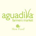 Aguadilla Farmers' Market
