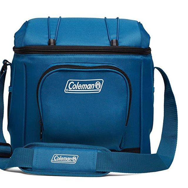 Coleman 16 Can Soft Cooler
