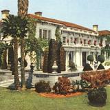 The Huntington Library, Art Museum, and Botanical Gardens