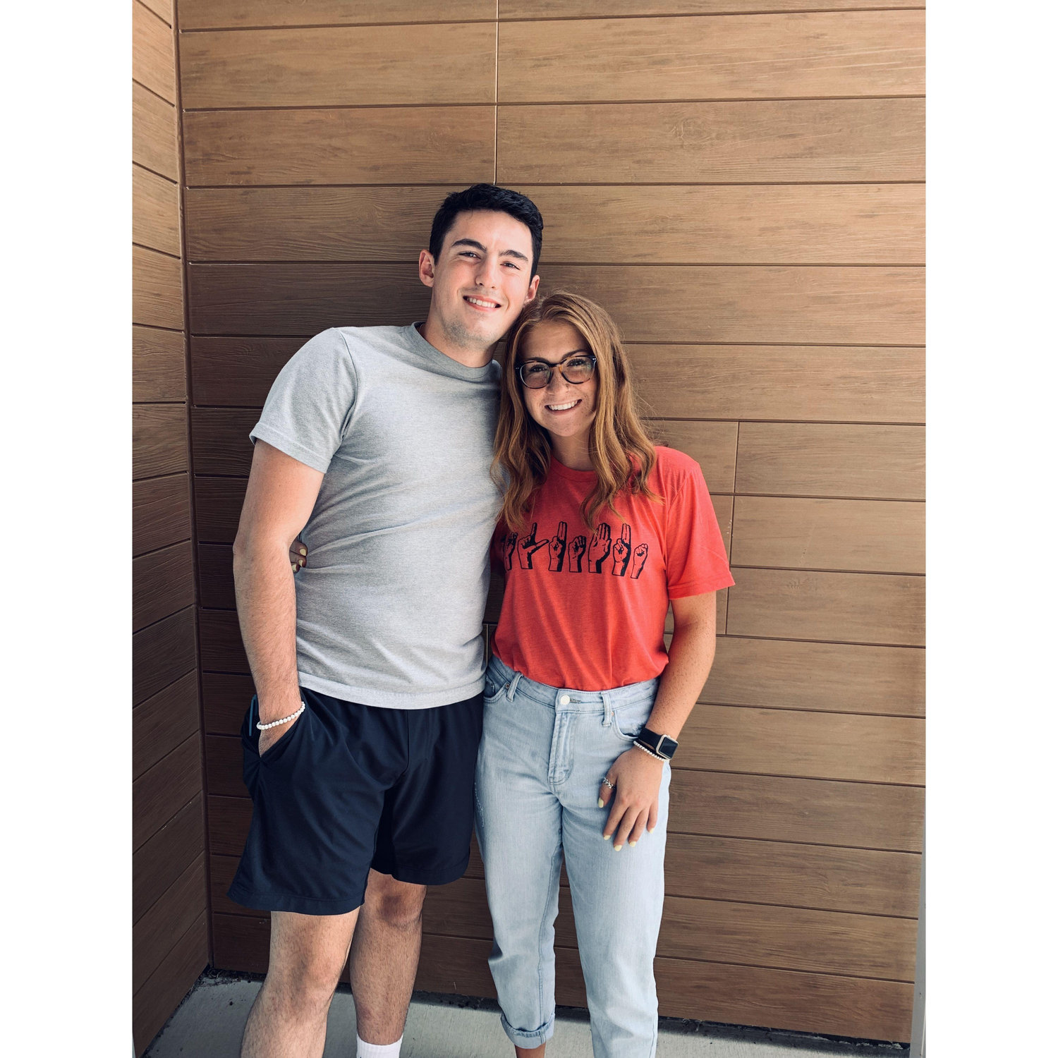 Summer - 2019