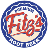 Fitz's Root Beer