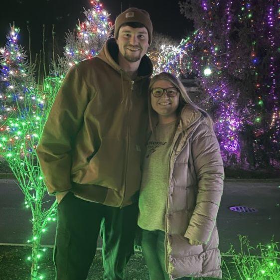 12/16/23
