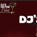 DJ's Lounge & Grill Restaurant · Opens at 5 PM ·