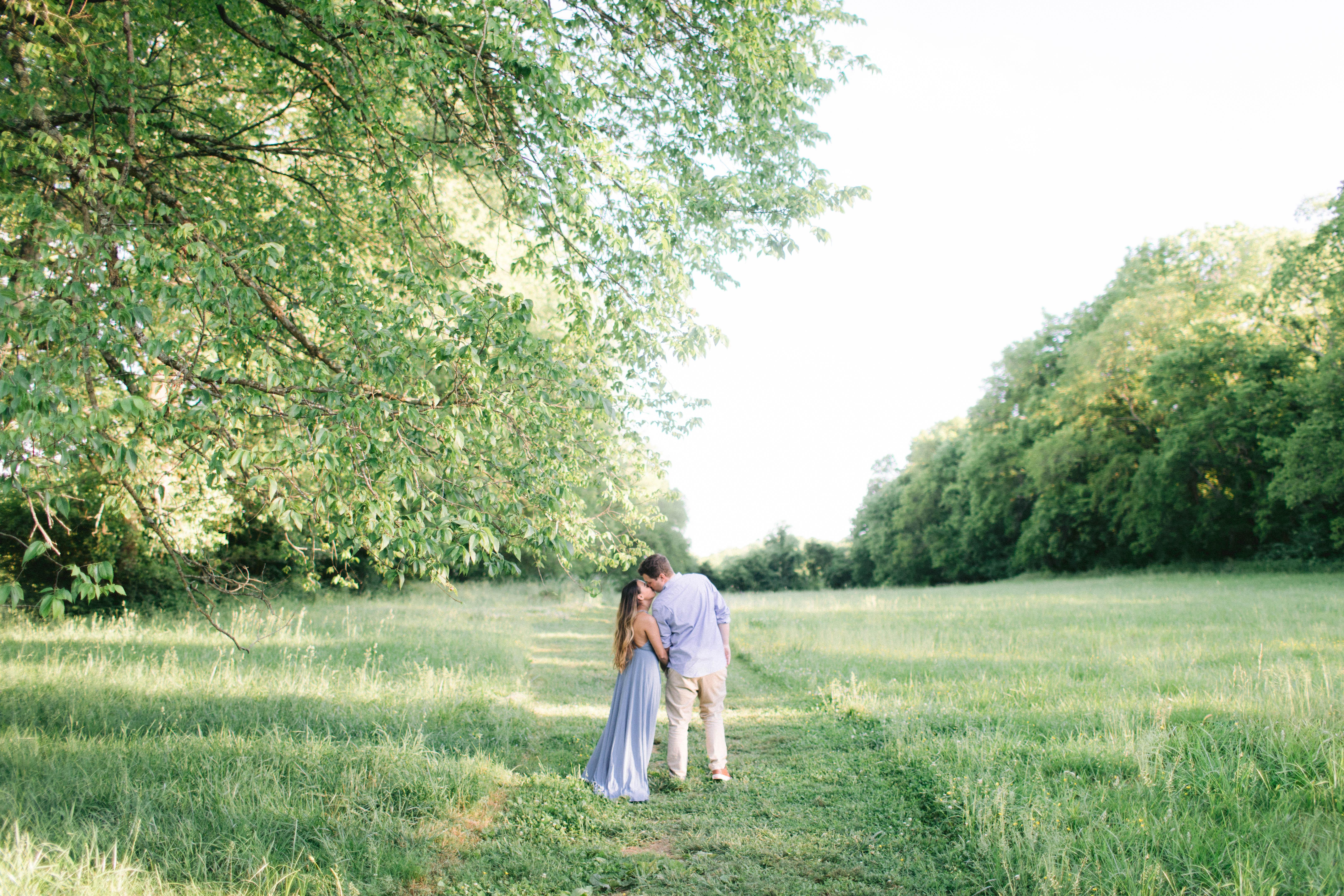 The Wedding Website of Ashley Holler and Marc Eisenhauer