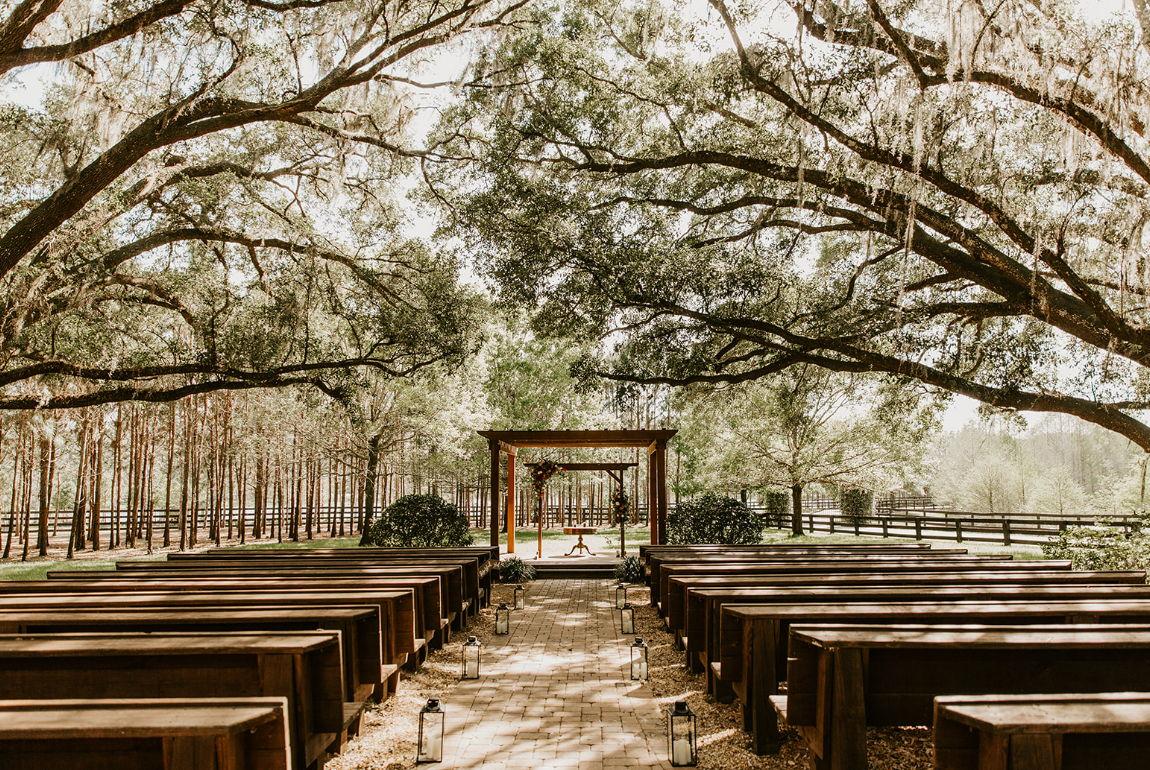 The Wedding Website of Megan Stamp and Joshua LaBuff