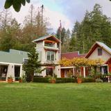 BCLIQUOR Pender Island