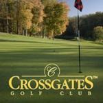 Crossgates Golf Club