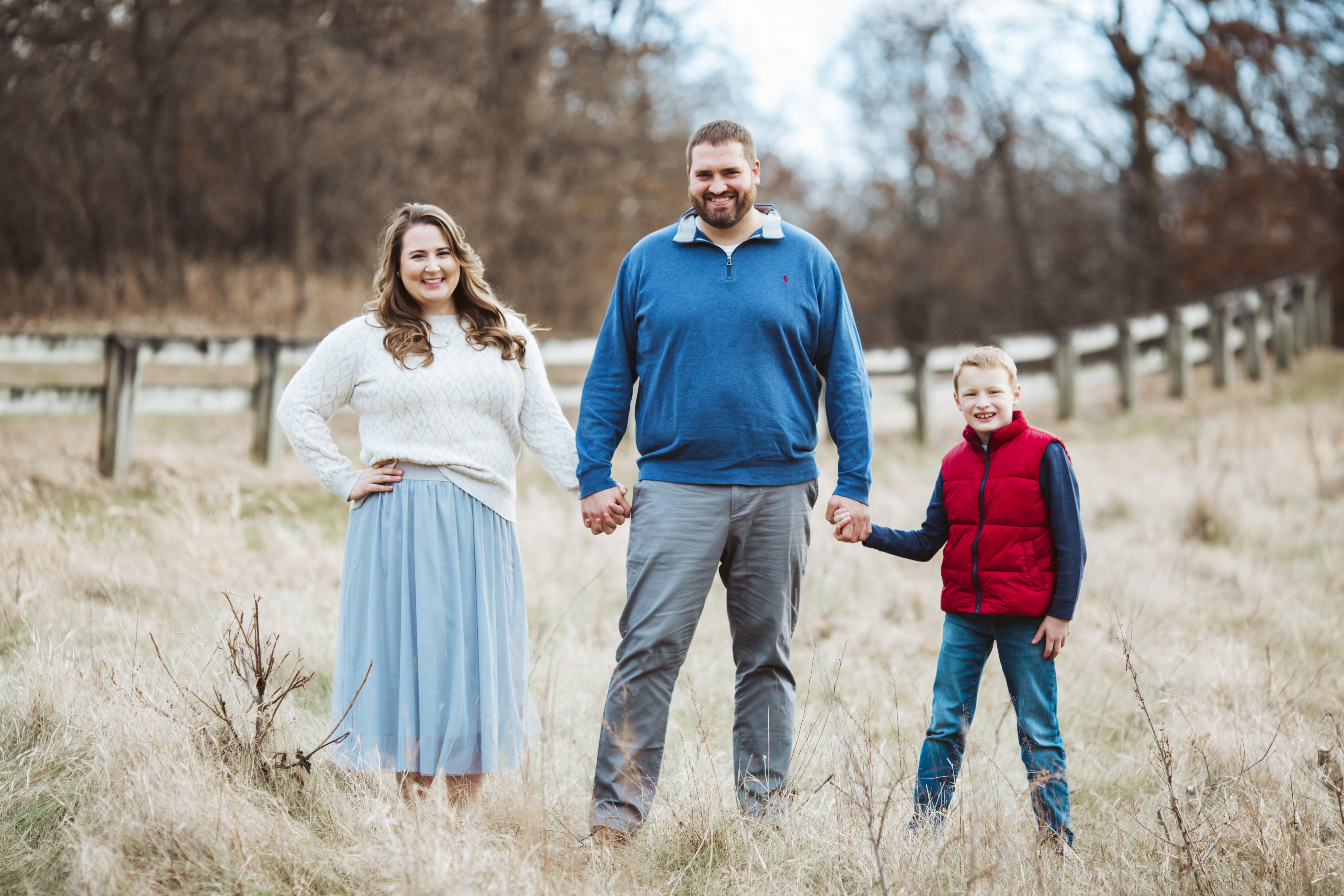 The Wedding Website of Noel LaBate and Ryan Miller