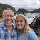 Deception Pass