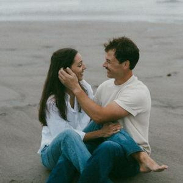 Newlywed Fund