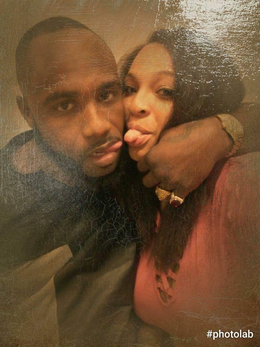 The Wedding Website of Jasmine Cotton and Brian Carlos