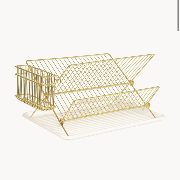 Dish Rack Classic ❘ Westwing