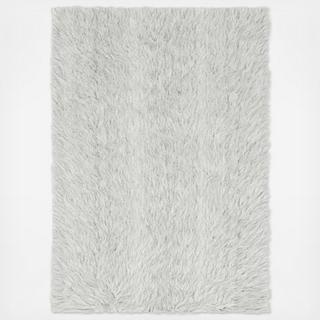 Petra Rug