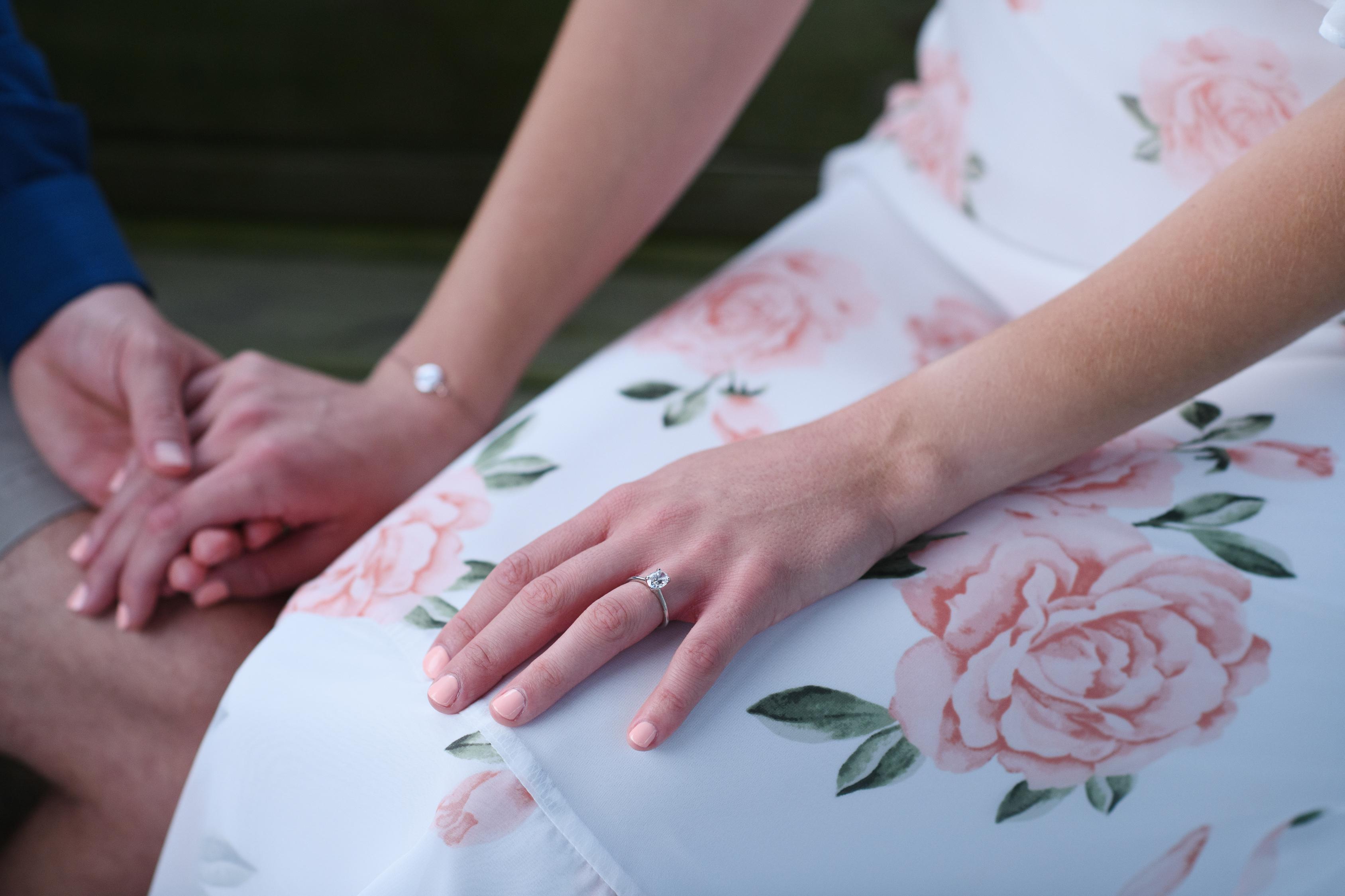 The Wedding Website of Taylor Schaefer and Ben Hallet