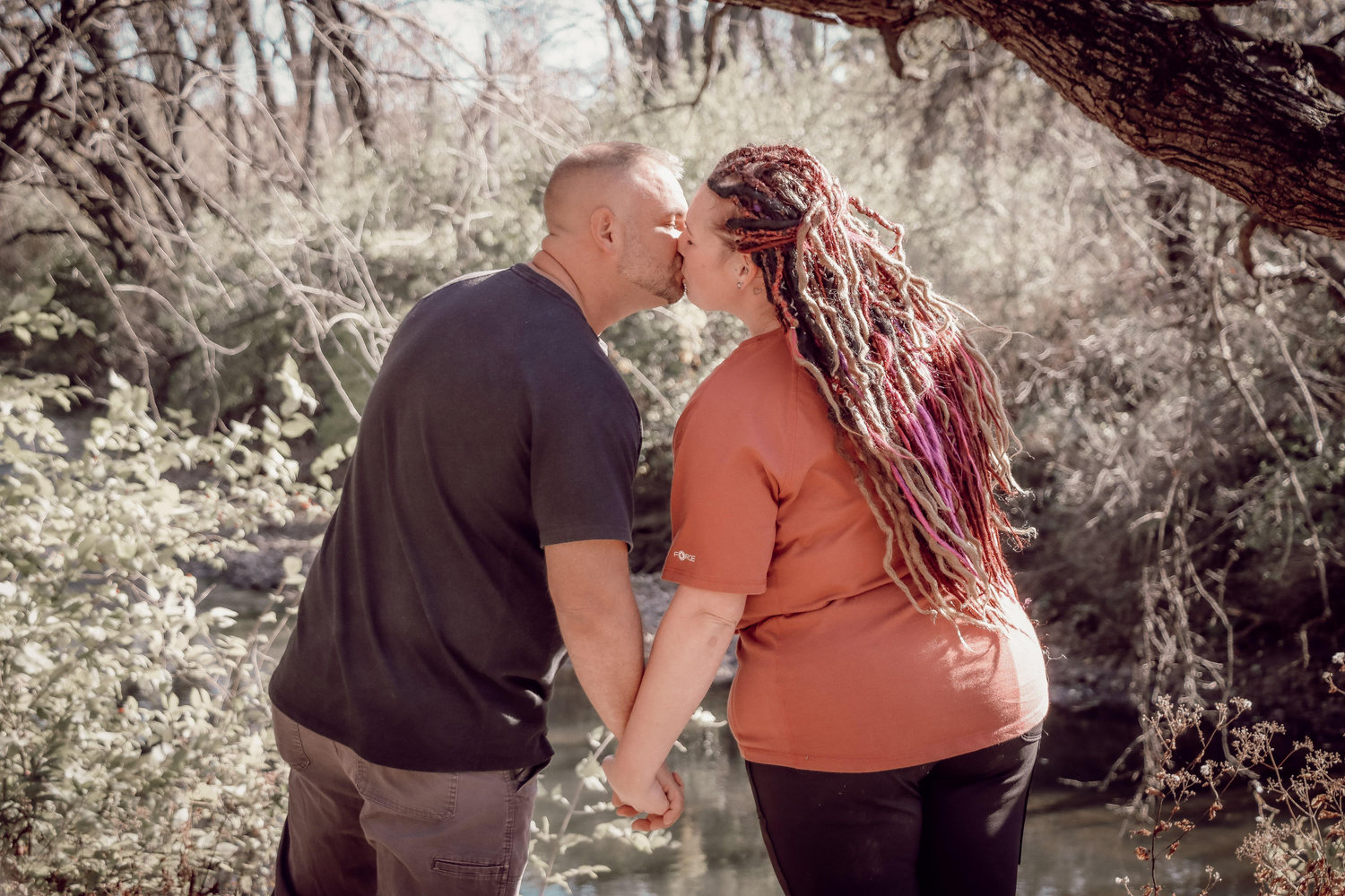 The Wedding Website of Kathleen Gates and Jacob Blumer
